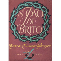 Livros/Acervo/S/silva marinho