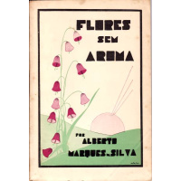 Livros/Acervo/S/silvalbertomarquesda