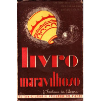 Livros/Acervo/S/silveira j fontana