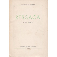 Livros/Acervo/S/silveirajoaquim