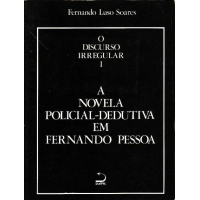 Livros/Acervo/S/soares-f-luso
