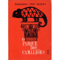 Livros/Acervo/S/soaresfernandoluso