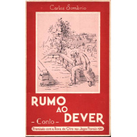 Livros/Acervo/S/sombrio