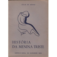 Livros/Acervo/S/soudajulio