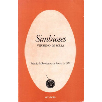 Livros/Acervo/S/sous vitorino