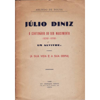 Livros/Acervo/S/sousa-arlindo-de