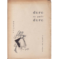 Livros/Acervo/S/sousa vicente duro