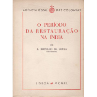 Livros/Acervo/S/sousaabotelho