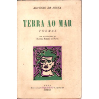 Livros/Acervo/S/sousaant 1897