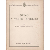 Livros/Acervo/S/sousabotelhonuno