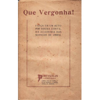 Livros/Acervo/S/sousacosta