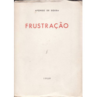 Livros/Acervo/S/sousafonso