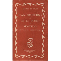 Livros/Acervo/S/sousarlindode 97110627