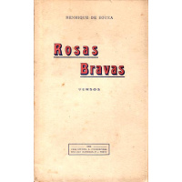 Livros/Acervo/S/souzahenriquede