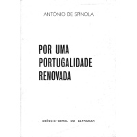 Livros/Acervo/S/spinola por