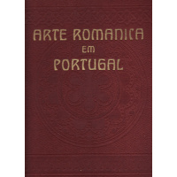 Livros/Acervo/V/ARTE-ROMANICA