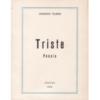 Livros/Acervo/V/VILARES-AUGUSTO