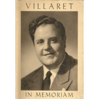 Livros/Acervo/V/VILLARET