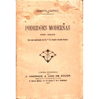 Livros/Acervo/V/valencaroberto