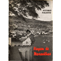 Livros/Acervo/V/valentealvaro