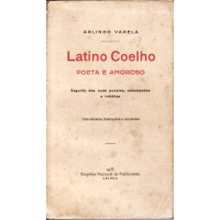 Livros/Acervo/V/varelarlindo