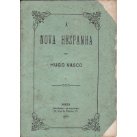 Livros/Acervo/V/vasco hugo
