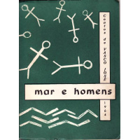 Livros/Acervo/V/vascojose