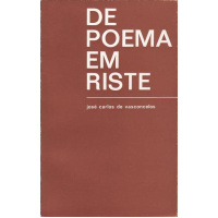 Livros/Acervo/V/vasconcelos j c