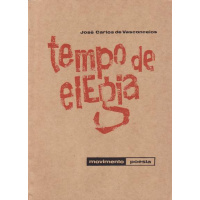 Livros/Acervo/V/vasconcelos jcarlos 436707478