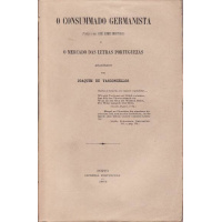 Livros/Acervo/V/vasconcelos joaq germanista