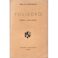 Livros/Acervo/V/vasconceloselisio