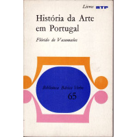 Livros/Acervo/V/vasconcelosflorido