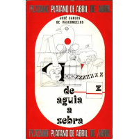 Livros/Acervo/V/vasconcelosjosec