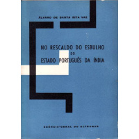 Livros/Acervo/V/vaz alv sta rita