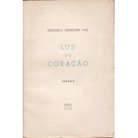Livros/Acervo/V/vazfh