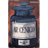 Livros/Acervo/V/verdadesjoao1