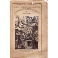 Livros/Acervo/V/verne quinhentos