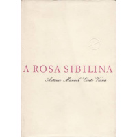 Livros/Acervo/V/vianaamanuelcouto