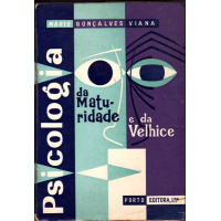 Livros/Acervo/V/vianamariog