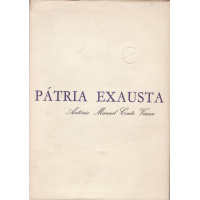 Livros/Acervo/V/vianapatria