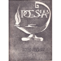 Livros/Acervo/V/viannamjesus