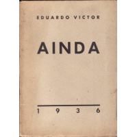 Livros/Acervo/V/victored