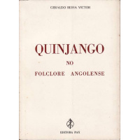 Livros/Acervo/V/victorgeraldo 0