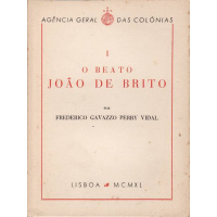 Livros/Acervo/V/vidal 1