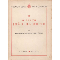 Livros/Acervo/V/vidal 2