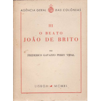 Livros/Acervo/V/vidal 3