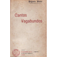 Livros/Acervo/V/vieira eugenio