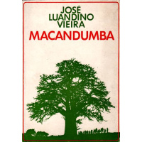 Livros/Acervo/V/vieira luand macandumba