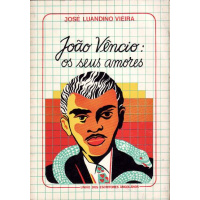 Livros/Acervo/V/vieira luandino