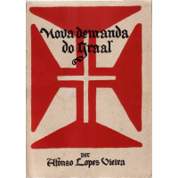 Livros/Acervo/V/vieiraafonsol